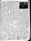 Lancaster Guardian Friday 02 December 1955 Page 3