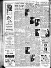 Lancaster Guardian Friday 02 December 1955 Page 4