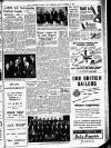 Lancaster Guardian Friday 02 December 1955 Page 5