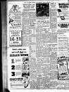 Lancaster Guardian Friday 02 December 1955 Page 6