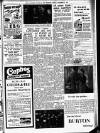 Lancaster Guardian Friday 02 December 1955 Page 7