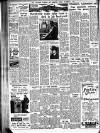 Lancaster Guardian Friday 02 December 1955 Page 8