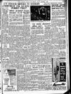 Lancaster Guardian Friday 02 December 1955 Page 9