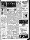 Lancaster Guardian Friday 02 December 1955 Page 13