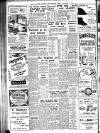 Lancaster Guardian Friday 02 December 1955 Page 14