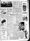 Lancaster Guardian Friday 02 December 1955 Page 15