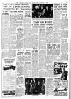 Lancaster Guardian Friday 13 January 1956 Page 7