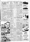 Lancaster Guardian Friday 13 January 1956 Page 11