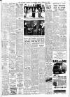 Lancaster Guardian Friday 24 February 1956 Page 3