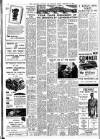 Lancaster Guardian Friday 24 February 1956 Page 8