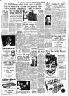 Lancaster Guardian Friday 24 February 1956 Page 9
