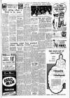 Lancaster Guardian Friday 24 February 1956 Page 11