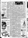 Lancaster Guardian Friday 02 March 1956 Page 4