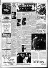 Lancaster Guardian Friday 02 March 1956 Page 5