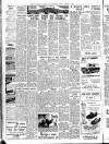 Lancaster Guardian Friday 02 March 1956 Page 6