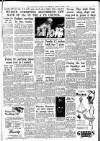 Lancaster Guardian Friday 02 March 1956 Page 7