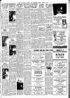Lancaster Guardian Friday 09 March 1956 Page 7