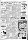 Lancaster Guardian Friday 09 March 1956 Page 13