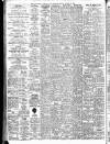 Lancaster Guardian Friday 23 March 1956 Page 2