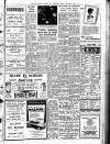 Lancaster Guardian Friday 23 March 1956 Page 5