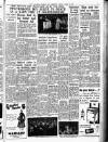 Lancaster Guardian Friday 23 March 1956 Page 9