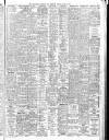 Lancaster Guardian Friday 15 June 1956 Page 3