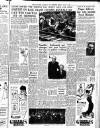 Lancaster Guardian Friday 15 June 1956 Page 7