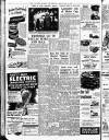 Lancaster Guardian Friday 15 June 1956 Page 8