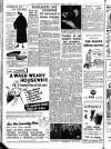 Lancaster Guardian Friday 05 October 1956 Page 6