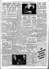 Lancaster Guardian Friday 05 October 1956 Page 9