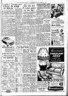 Lancaster Guardian Friday 05 October 1956 Page 13