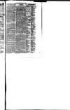 Buxton Herald Saturday 23 July 1842 Page 3