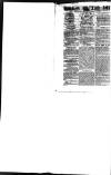 Buxton Herald Saturday 30 July 1842 Page 2