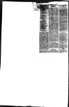 Buxton Herald Saturday 30 July 1842 Page 4