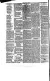 Buxton Herald Saturday 10 September 1842 Page 4