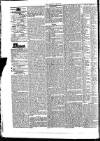 Buxton Herald Thursday 13 July 1843 Page 2