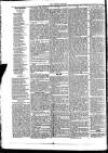 Buxton Herald Thursday 13 July 1843 Page 4