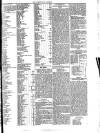Buxton Herald Thursday 14 September 1843 Page 3