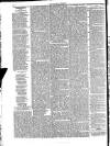 Buxton Herald Thursday 14 September 1843 Page 4