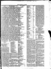 Buxton Herald Thursday 05 October 1843 Page 3