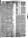 Buxton Herald Saturday 22 June 1844 Page 3