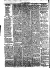 Buxton Herald Saturday 22 June 1844 Page 4