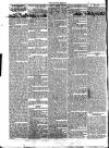 Buxton Herald Saturday 06 July 1844 Page 2