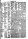 Buxton Herald Saturday 03 August 1844 Page 3