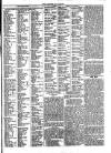 Buxton Herald Saturday 14 September 1844 Page 3