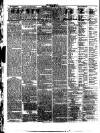 Buxton Herald Saturday 14 June 1845 Page 2