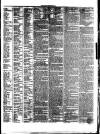 Buxton Herald Saturday 28 June 1845 Page 3