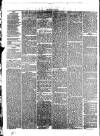 Buxton Herald Saturday 13 September 1845 Page 4