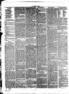 Buxton Herald Saturday 27 September 1845 Page 4