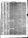 Buxton Herald Saturday 04 October 1845 Page 3